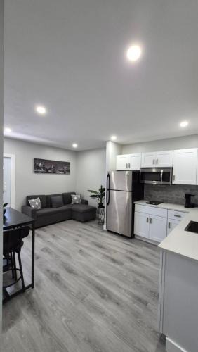 Fort Myers Apartment | Our Beautifull and comfortable place