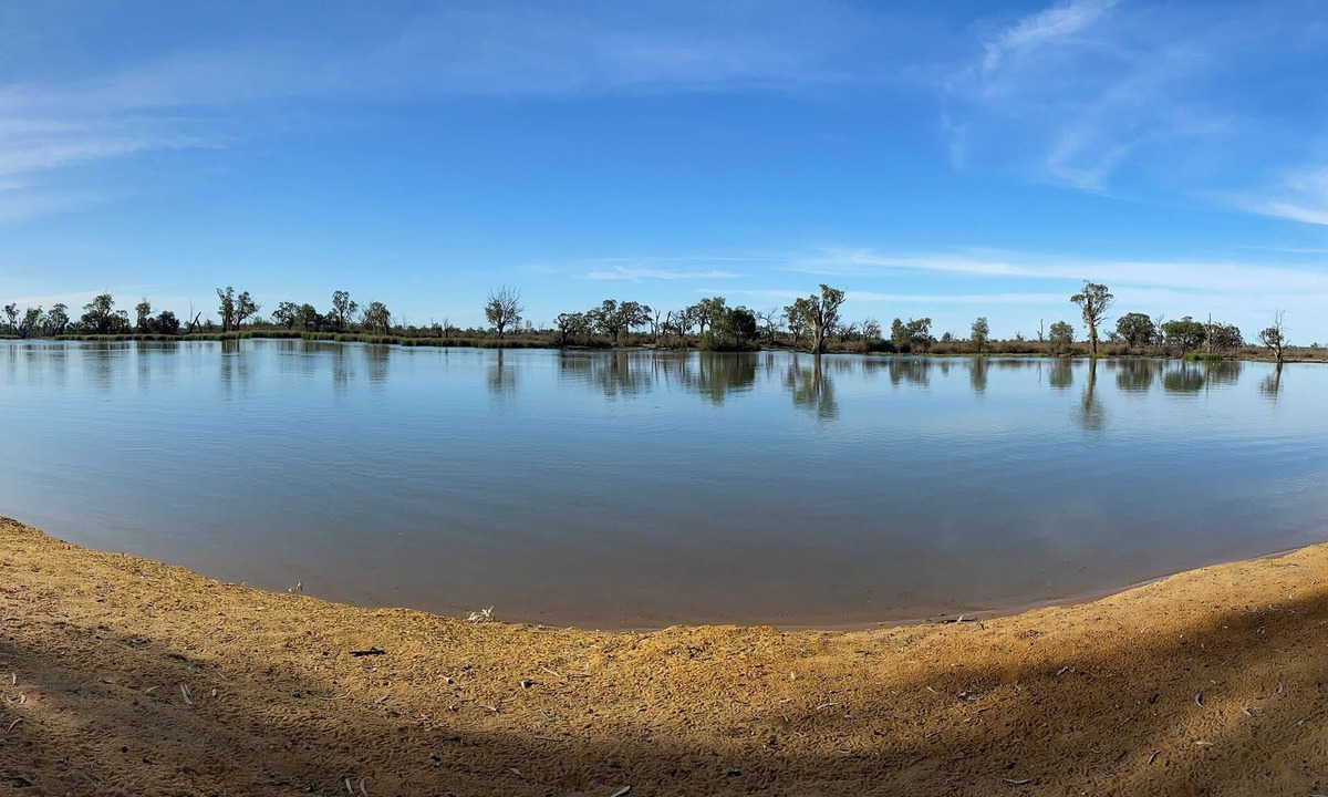 Pyap House | Our Piece of Pyap