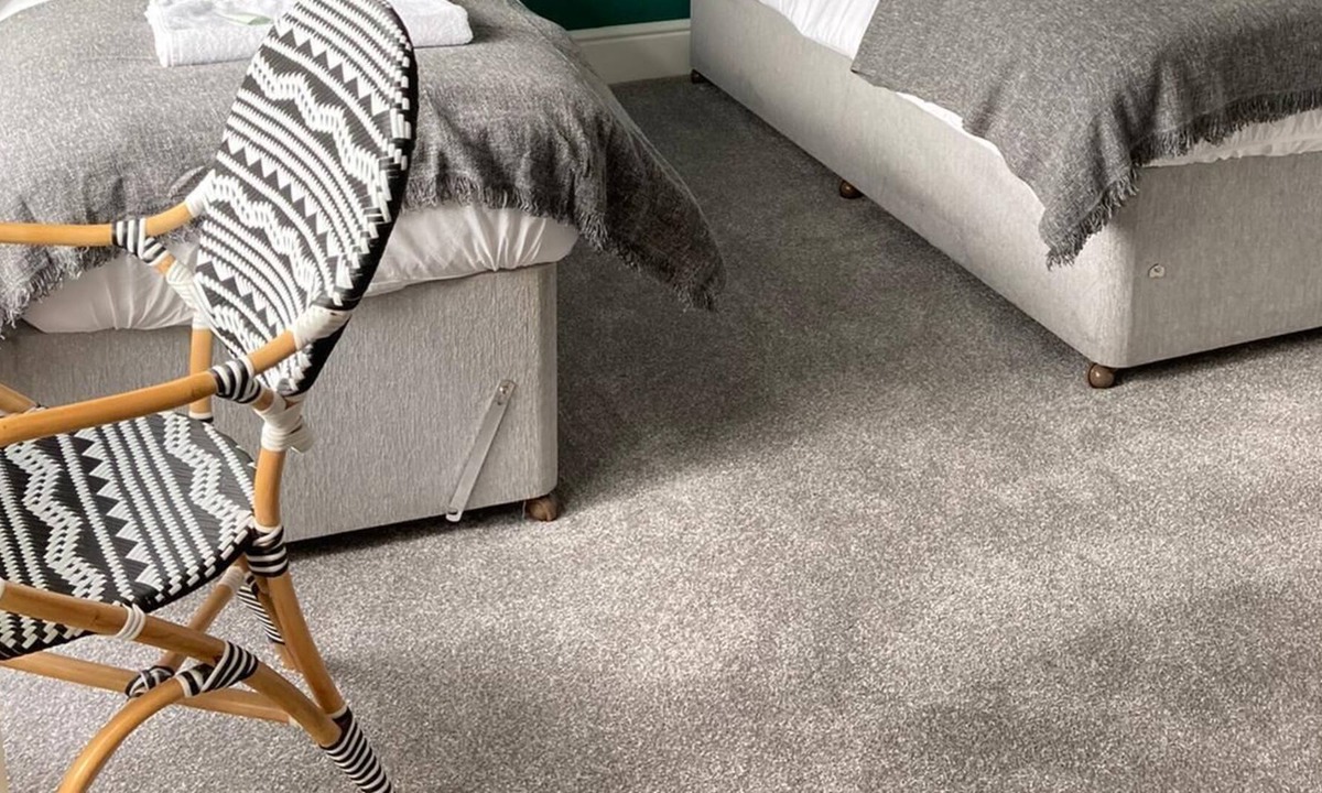 Goole Cottage | Ouse View Cottage (Goole's finest accommodation)