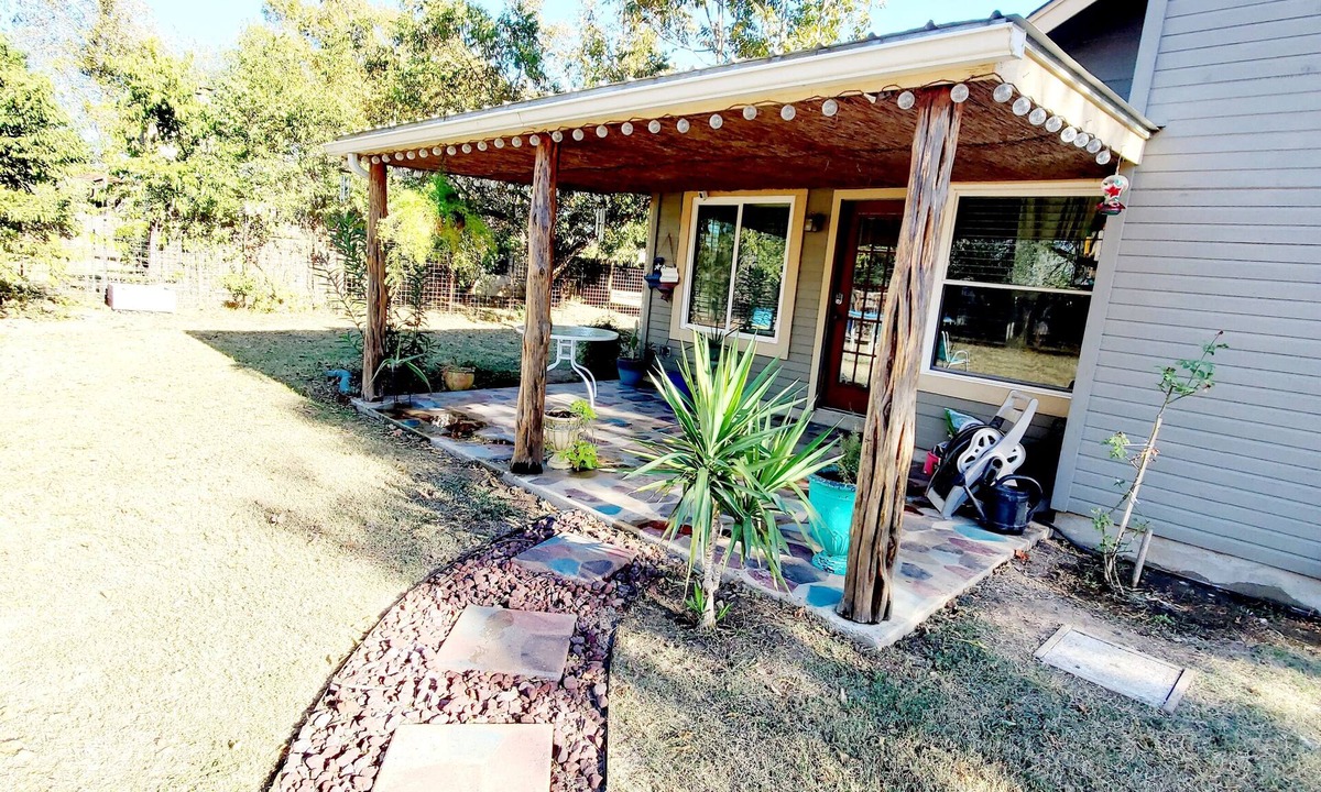 Martindale House | Outdoor Lovers Paradise Near the River