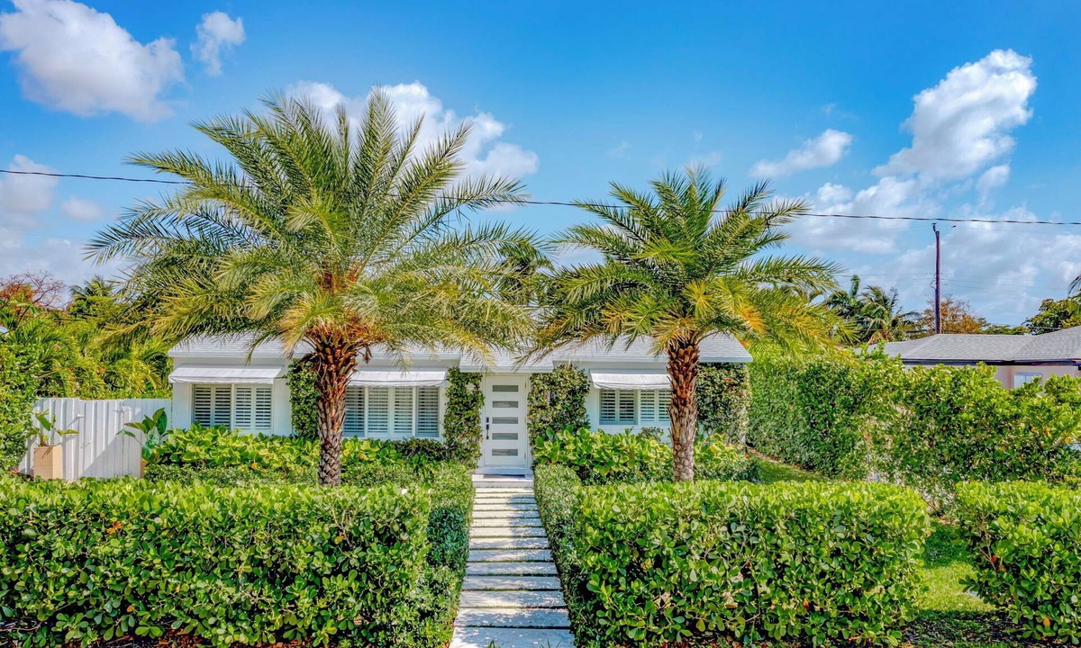 Southside Villa | Outdoor Oasis w/Pool, Firepit, & Tons of Seating