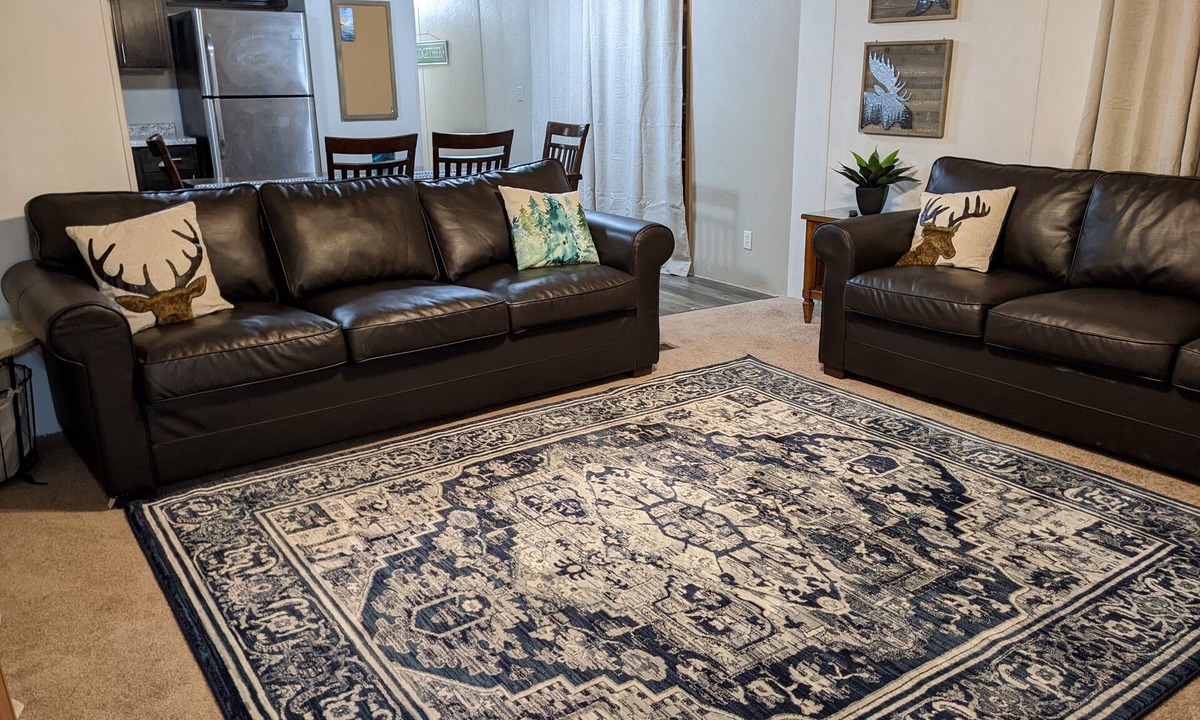 Marion House | Outdoor Rec Hub 4bed/2bath + Rec Room + Boat Parking