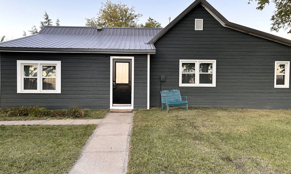 Smith County House | Outdoorsman's Paradise Sleeps 9 in Cedar
