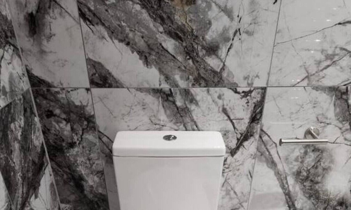 Purley Apartment | Outstanding 2- Bed Pent House