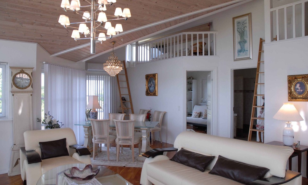 Karrebksminde House | Outstanding close to nice beachh