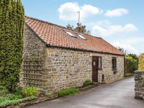 Staintondale House | Over Across-Uk38277