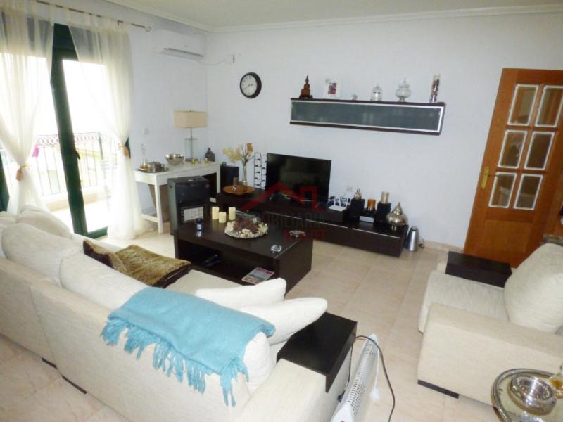 El Altet House | Overnachtingen in El-Altet