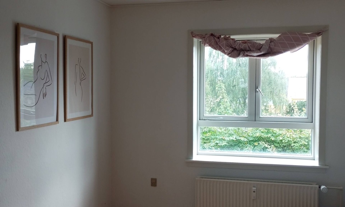 Viuf Bed & Breakfast | Overnight stay Viuf