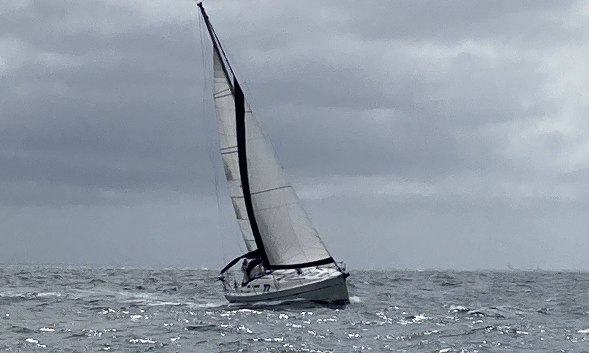 Port-Louis Boat Rental | Overnight stays and nautical escapes