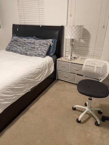 Montpelier House | Owesome!