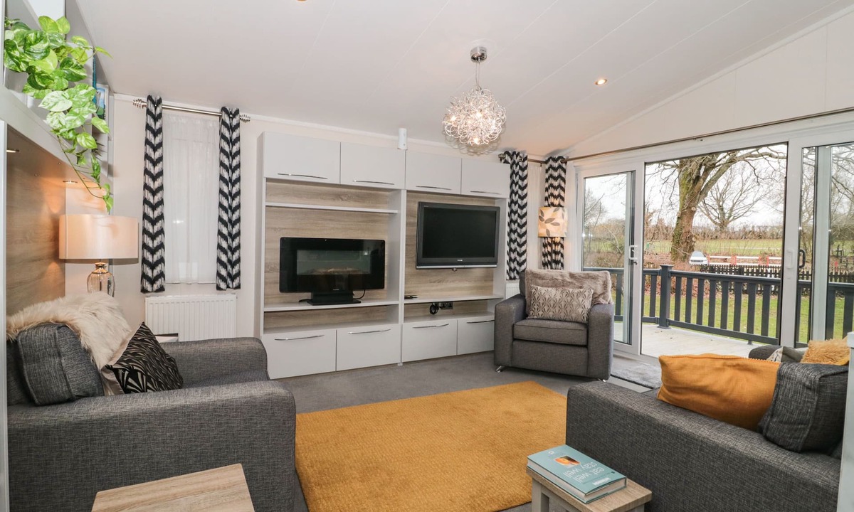 Wimborne Cottage | Owls Nest