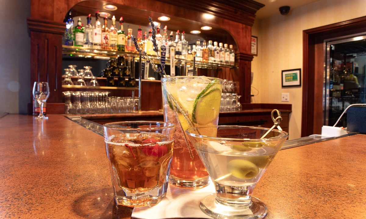 Pendleton Hotel | Oxford Suites Pendleton