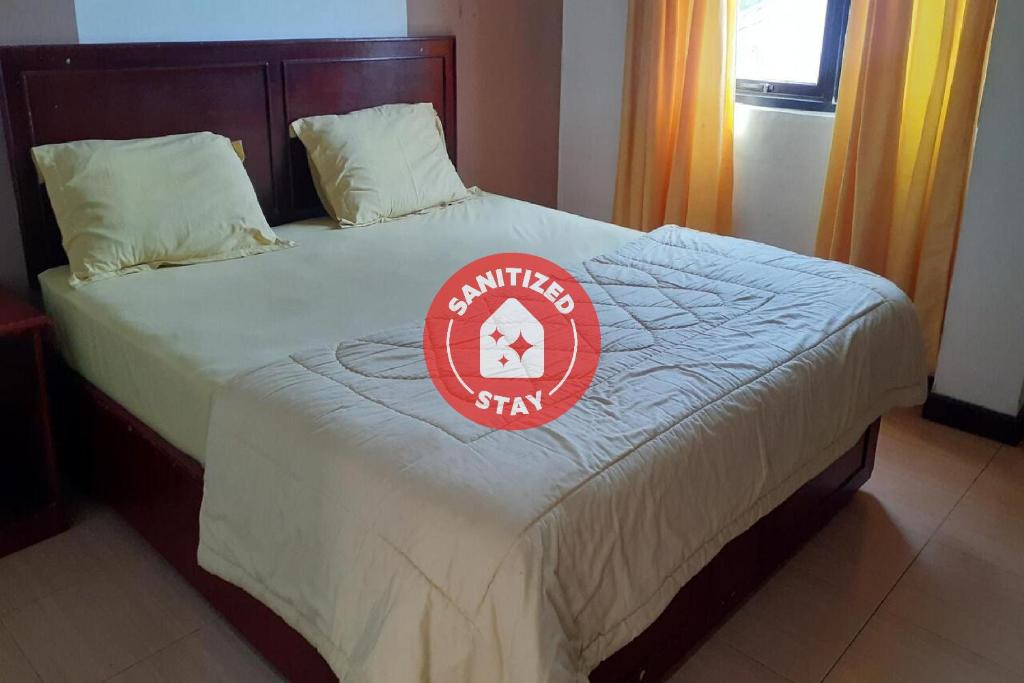 Sigli Hotel | OYO 3184 Grand Blang Asan