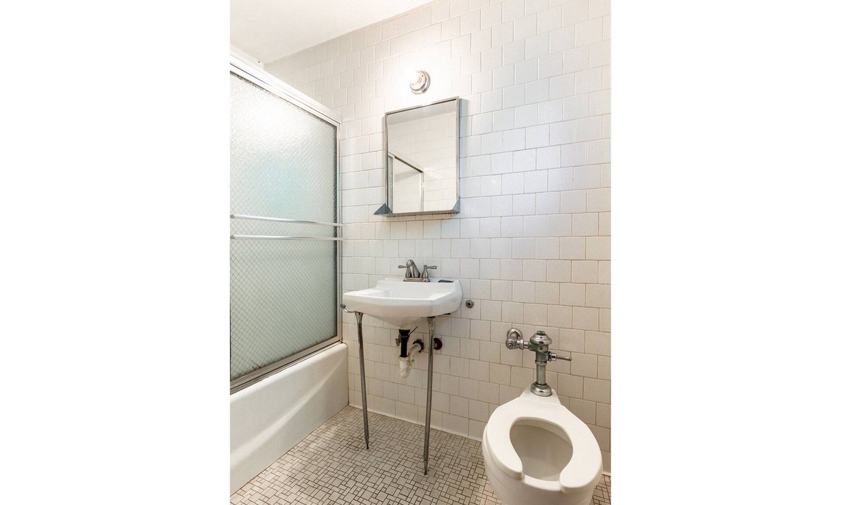 Holly Springs Hotel | OYO Hotel Holly Springs MS