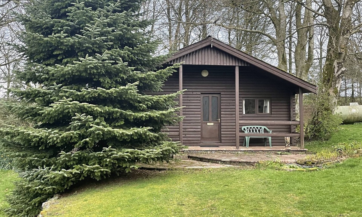 Ecclefechan Hotel | OYO Kirkconnel Hall Hotel