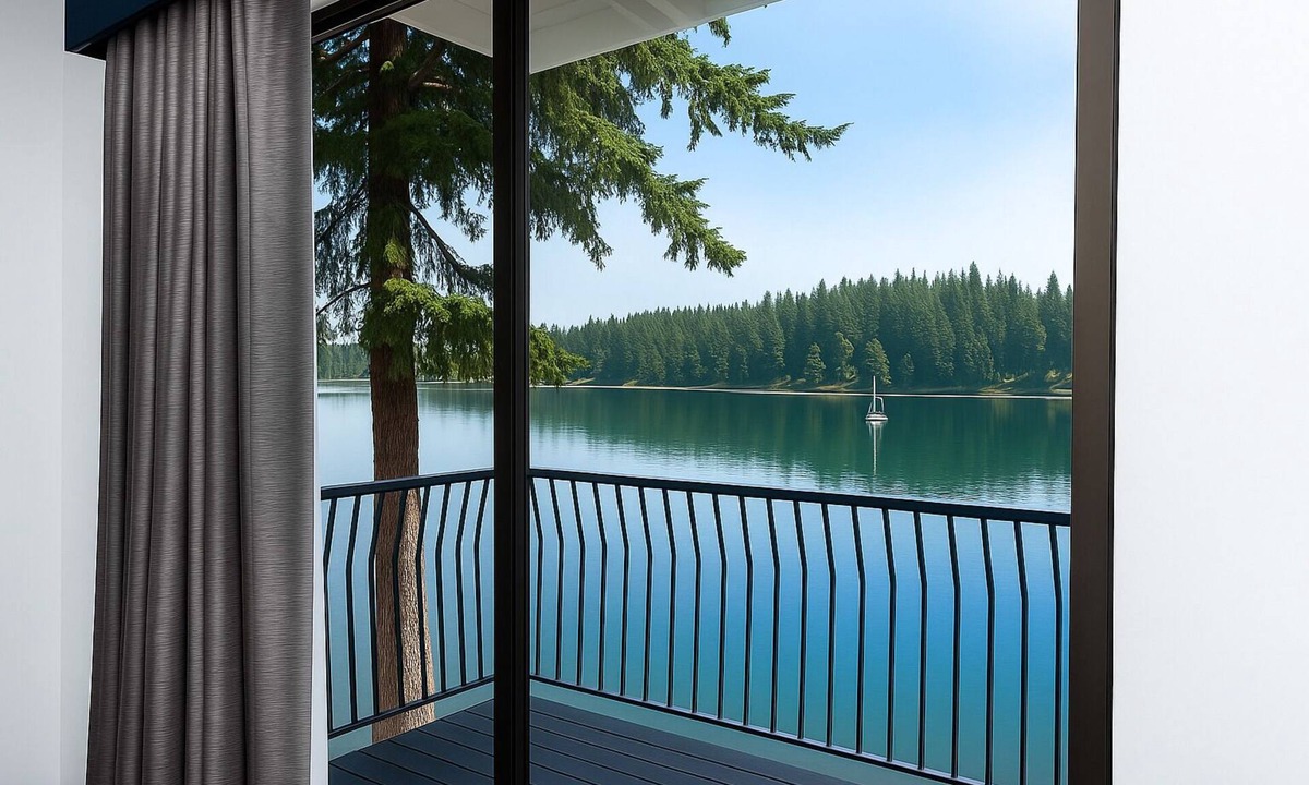 West Hills Hotel | Oyster Bay Inn & Suites