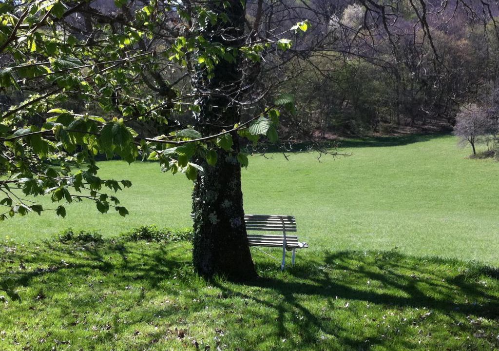 Fleurac House | Péchalvet