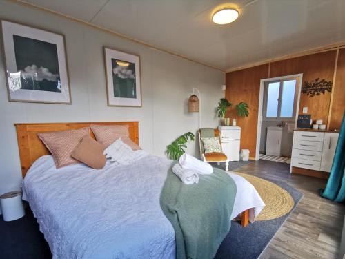 Tauranga House | Pōhutukawa Studio