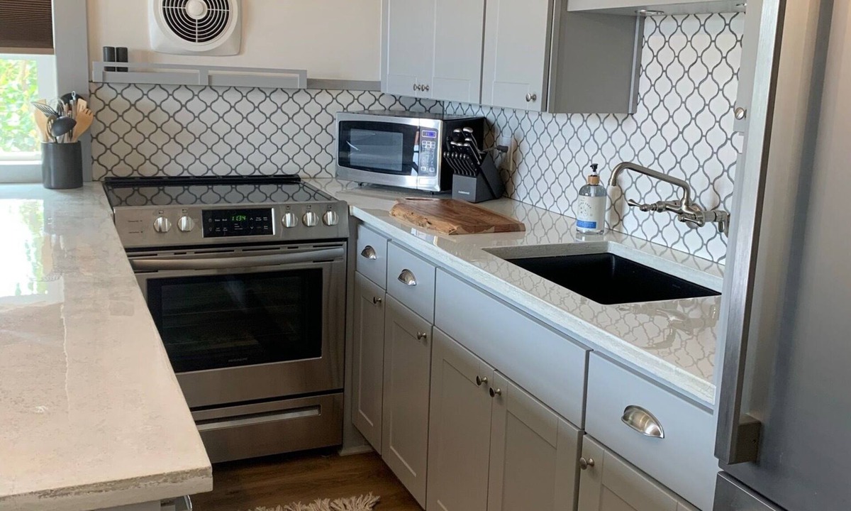 Cutchogue Cottage | Pace's Place Close to North Fork Vineyards