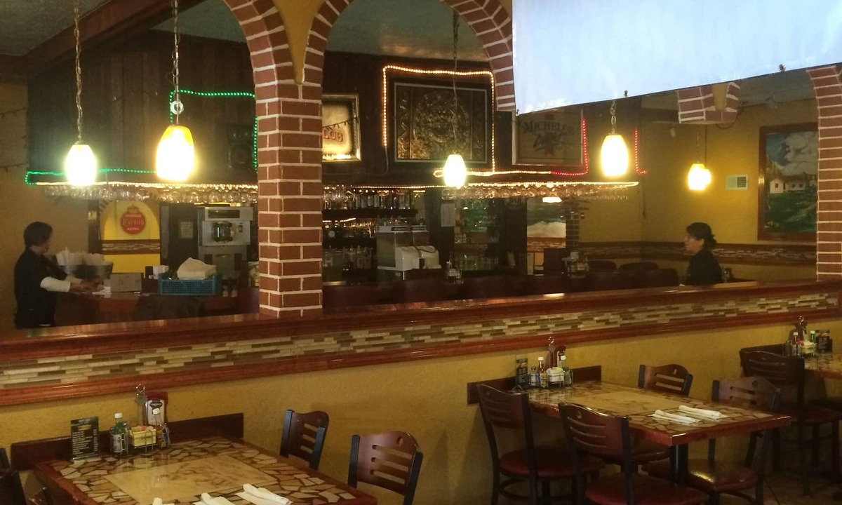 Delaware Hotel | Pacer Inn And Suites Delaware