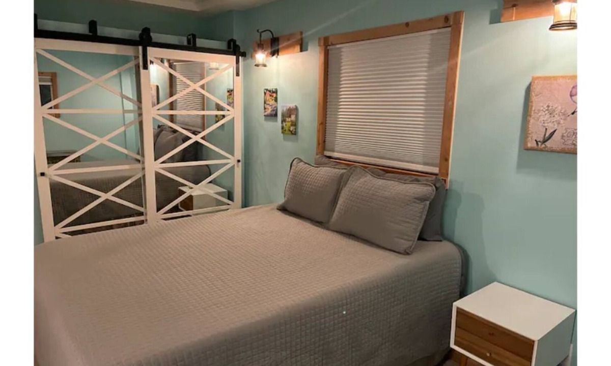 Days Creek Other | Pachamama Farm