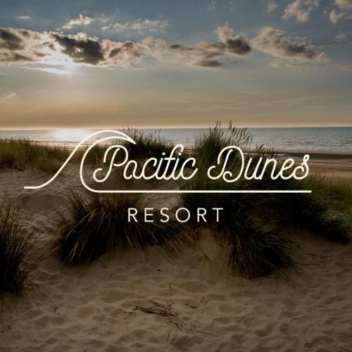 Copalis Beach Other | Pacific Dunes Resort