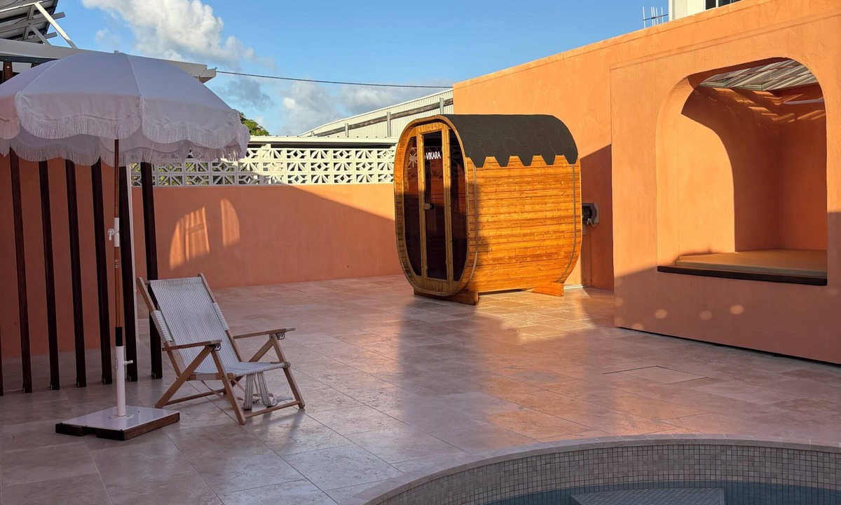 Bargara Hotel | Pacific Sun Bargara