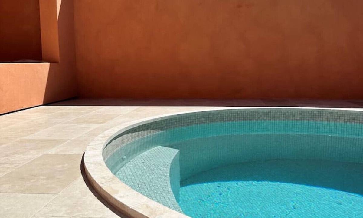 Bargara Apartment | Pacific Sun Bargara ~ Suite ~ by the beach