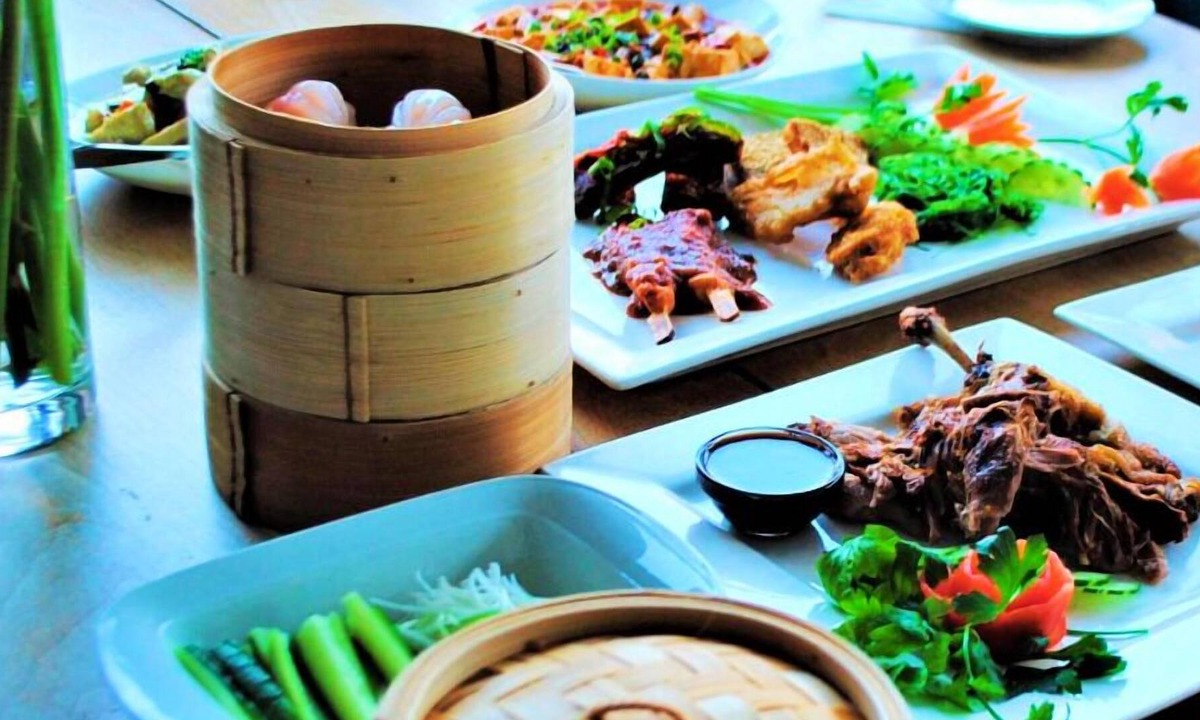 Symonds Yat Hotel | Paddocks Hotel