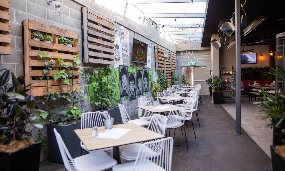 Padstow Hotel | Padstow Park Hotel