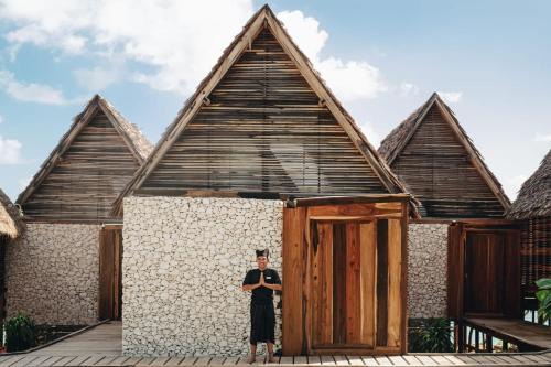 Bira Resort | Paduppa Resort