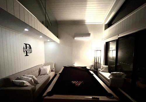 Wisemans Ferry House | Paisanas Wisemans Ferry