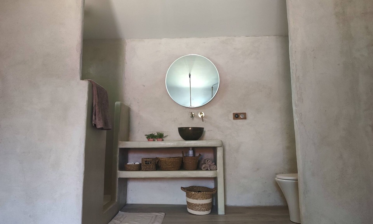 Maubourguet Apartment | Paisible Appartement Avec sa Cour Fermée