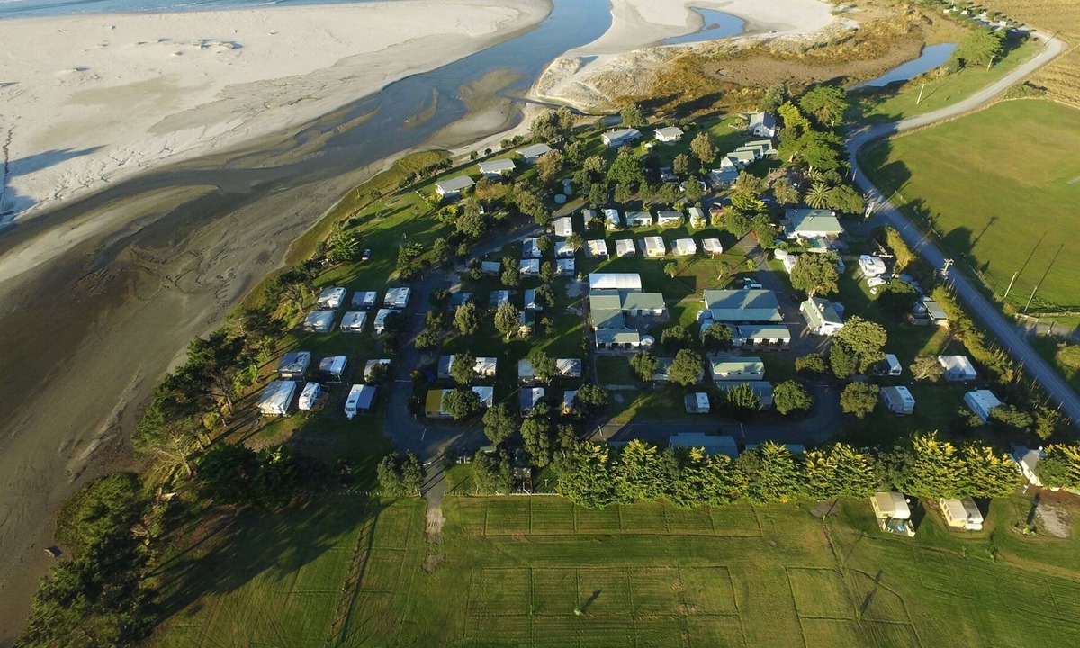 Pakiri Other | Pakiri Beach Holiday Park
