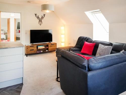 Falkland House | Palace View - Uk40569