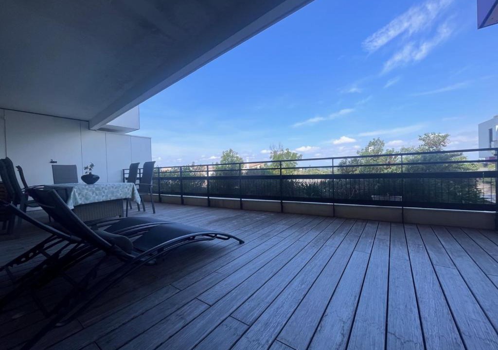 Palavas-les-Flots Apartment | Palavas - Nouvelle vague