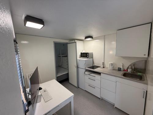 Brabrand Other | Palle Camping