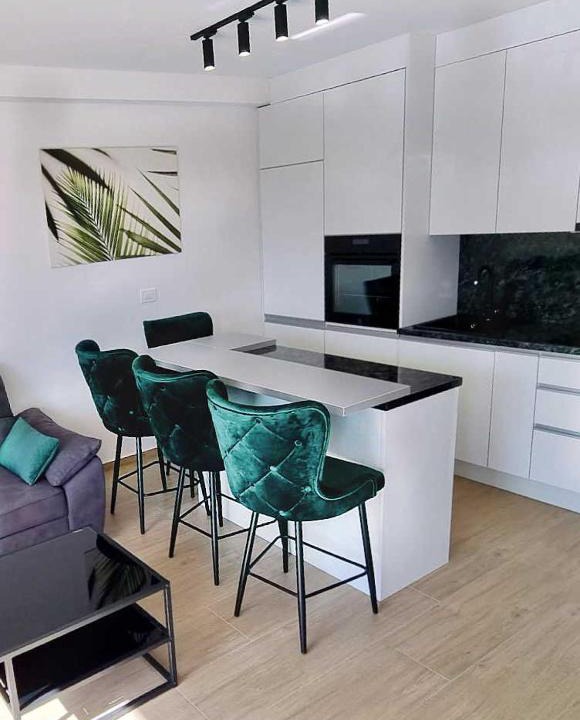 Povljana Apartment | Palm Beach Apartment, Povljana