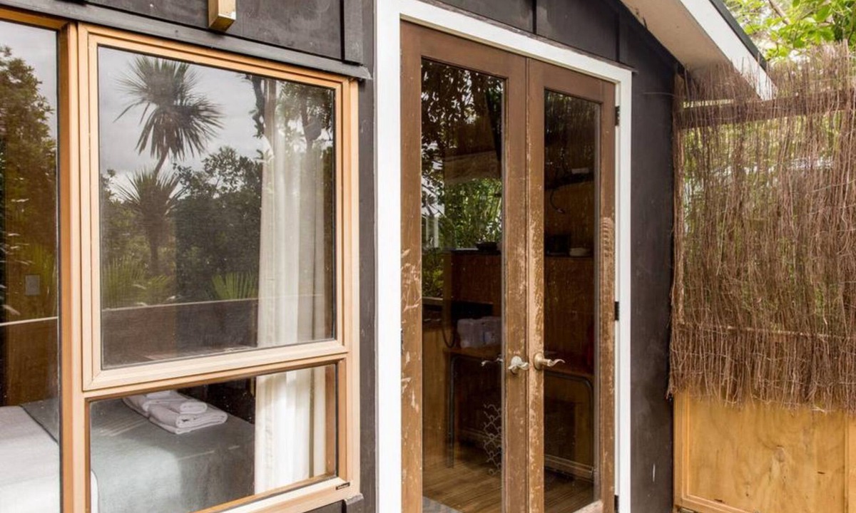 Palm Beach Apartment | Palm Beach Bungalows