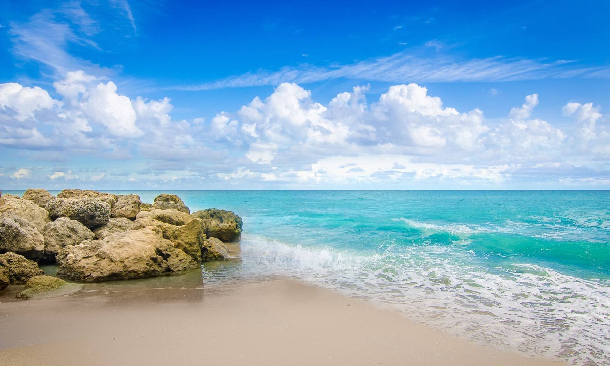 Palm Beach Hotel | Palm Beach Historic Inn