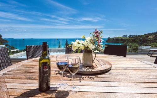 Palm Beach House | Palm Beach Lodge