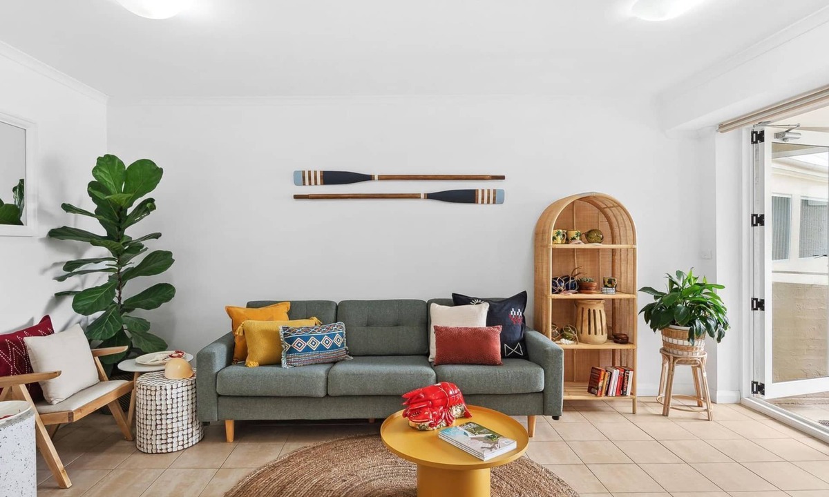 Palm Beach Apartment | Palm Beach The Lighthouse