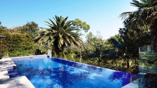 Palm Beach House | Palm Beach Tranquility