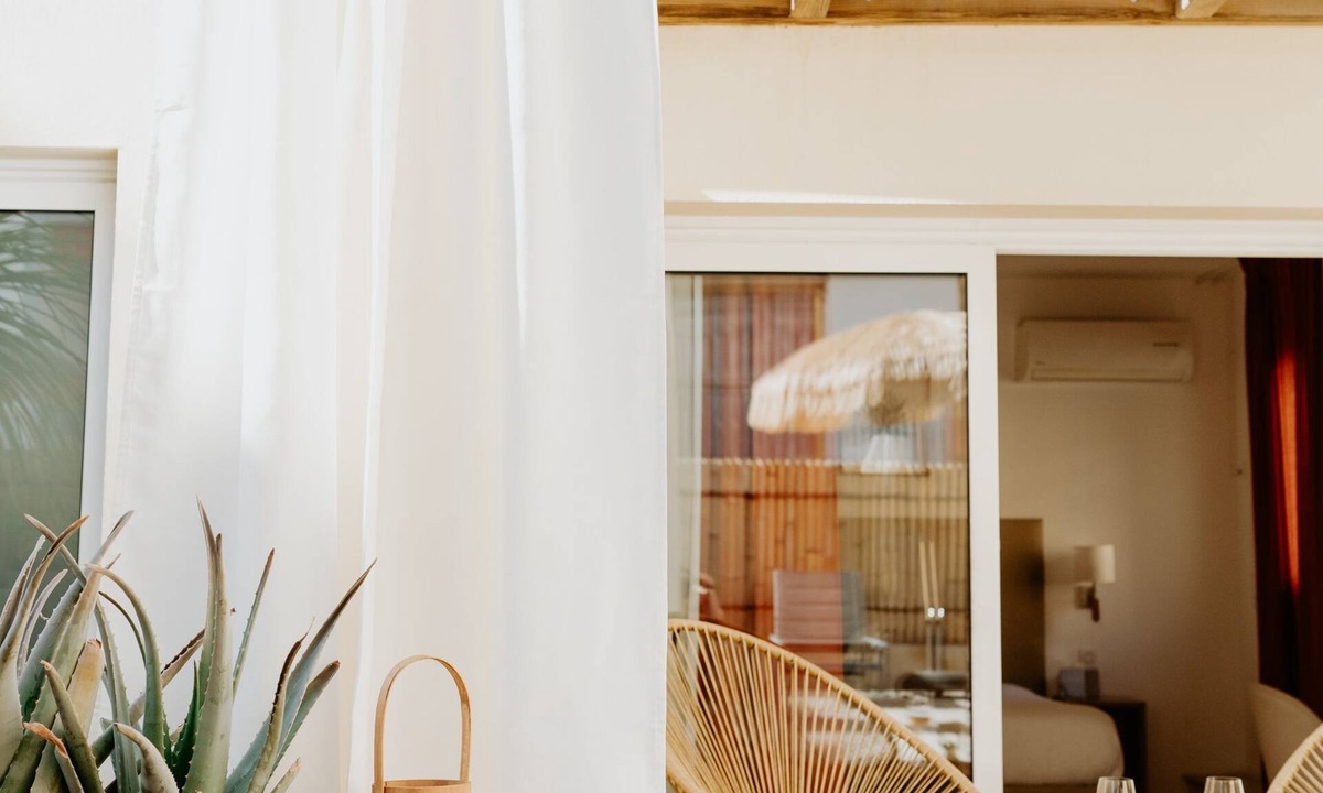 Carre d'Or Hotel | Palm Boutique Hôtel Nice
