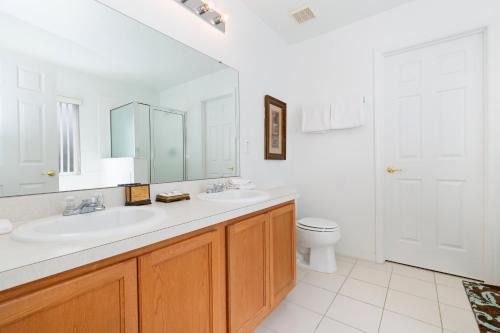 Legacy Park House | Palm Breeze