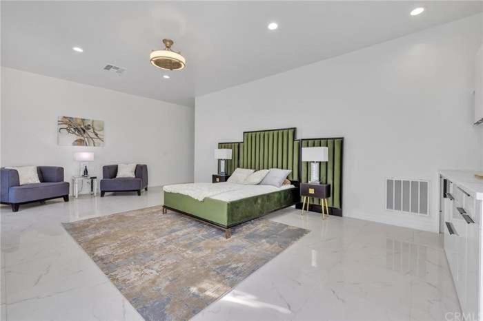 Palm Desert House | Palm Desert Retreat #4