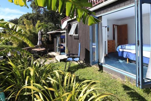 Palm Beach Apartment | Palm Heights