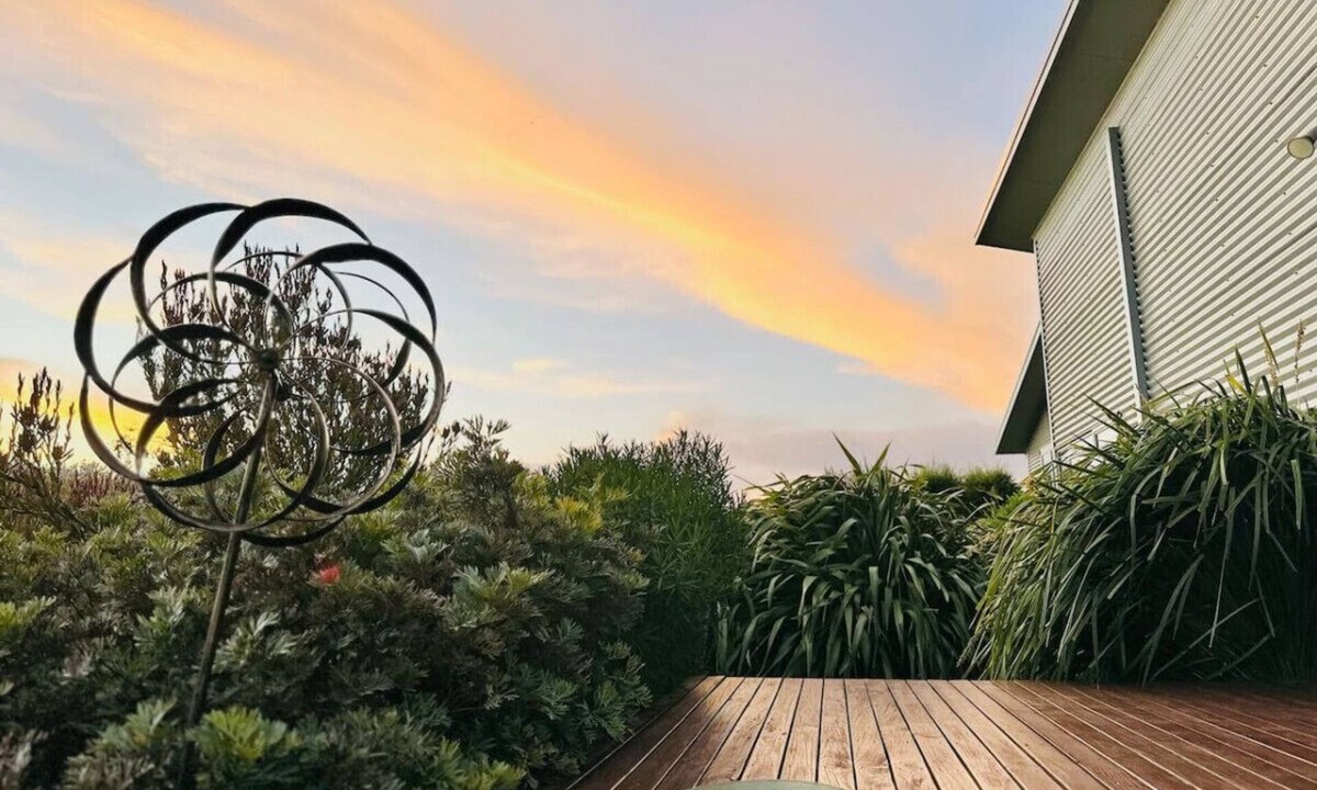 Skipton House | Palm Spa Lodge in Skipton perfect for couples