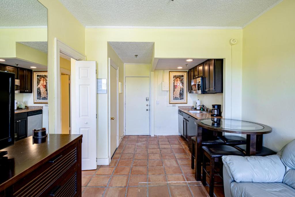 Palm Beach Hotel | Palm Suite