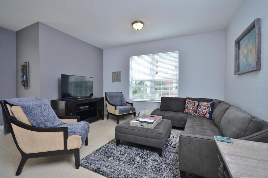 Florida Central Atlantic Coast House | Palmavera Deluxe